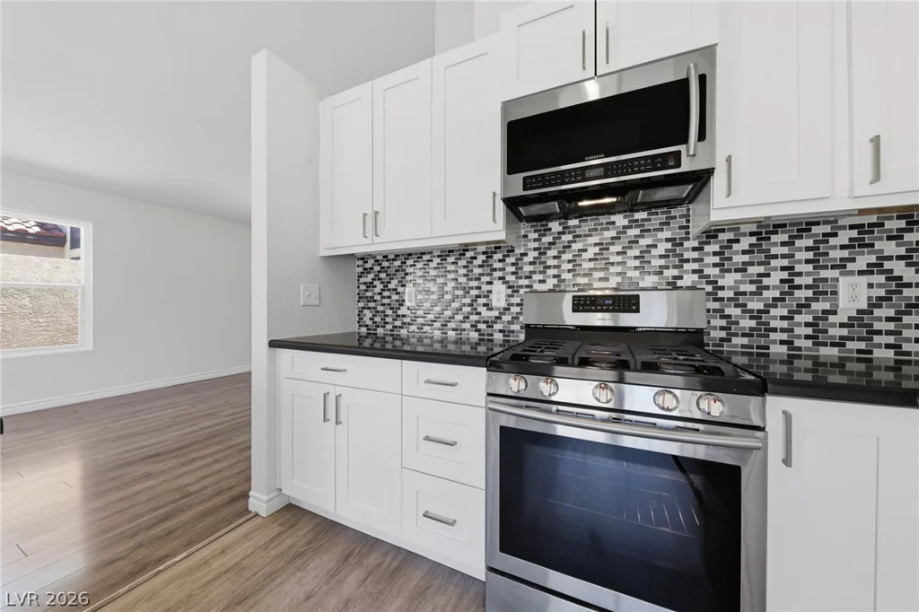 153 Coventry, Henderson, NV 89074