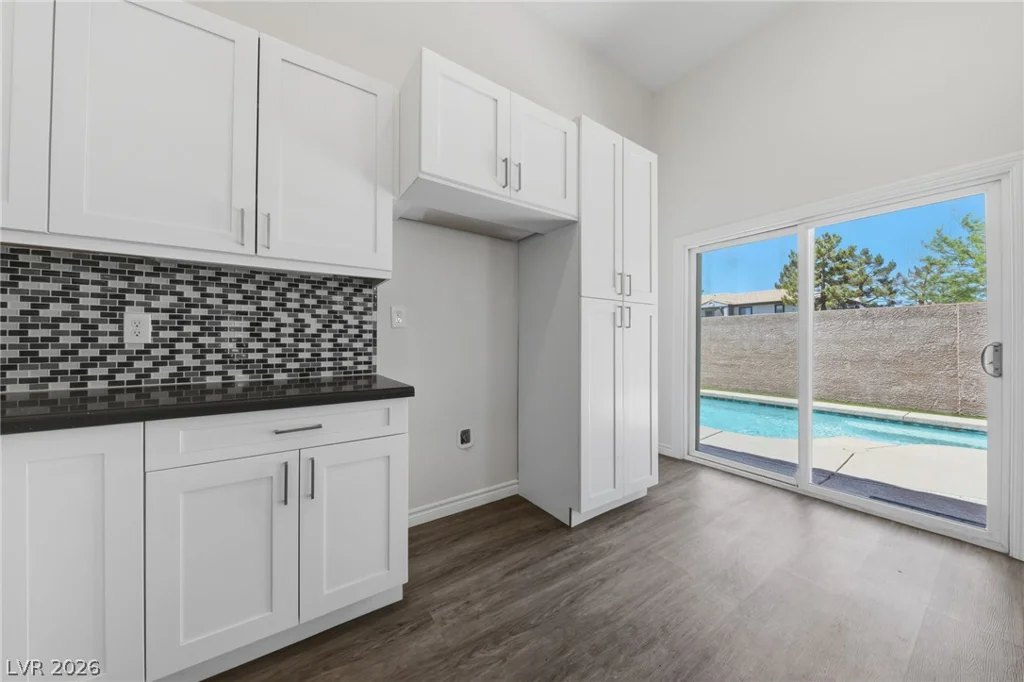 153 Coventry, Henderson, NV 89074