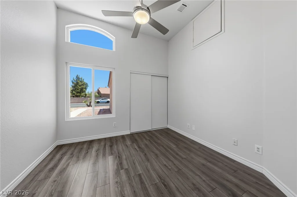 153 Coventry, Henderson, NV 89074