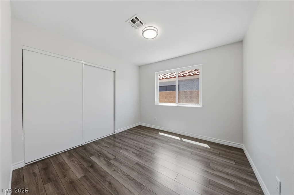 153 Coventry, Henderson, NV 89074