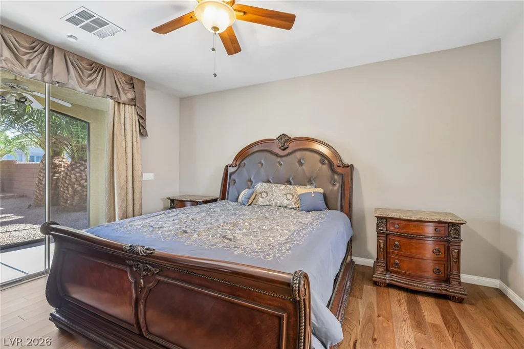 3736 Jasmine Heights, North Las Vegas, NV 89081