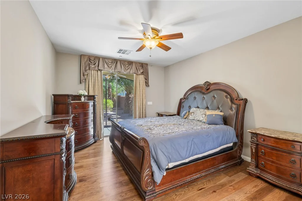 3736 Jasmine Heights, North Las Vegas, NV 89081