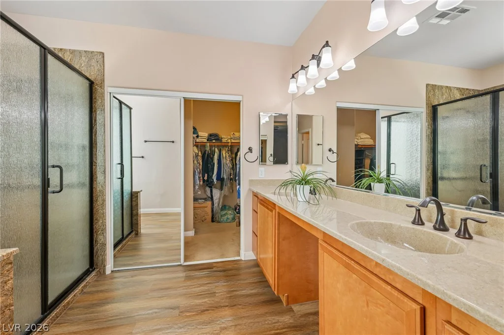 3736 Jasmine Heights, North Las Vegas, NV 89081