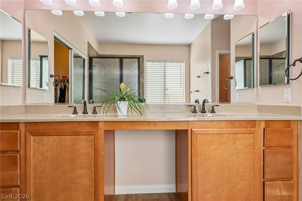 3736 Jasmine Heights, North Las Vegas, NV 89081