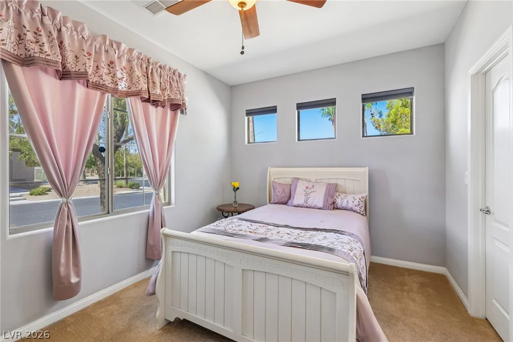 3736 Jasmine Heights, North Las Vegas, NV 89081