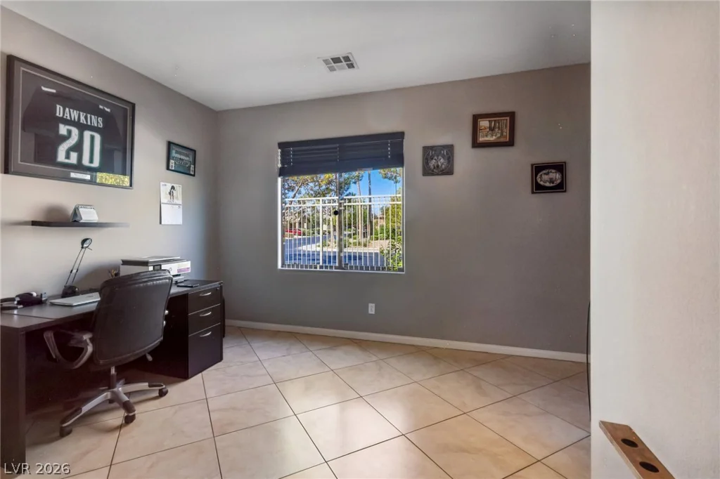 3736 Jasmine Heights, North Las Vegas, NV 89081