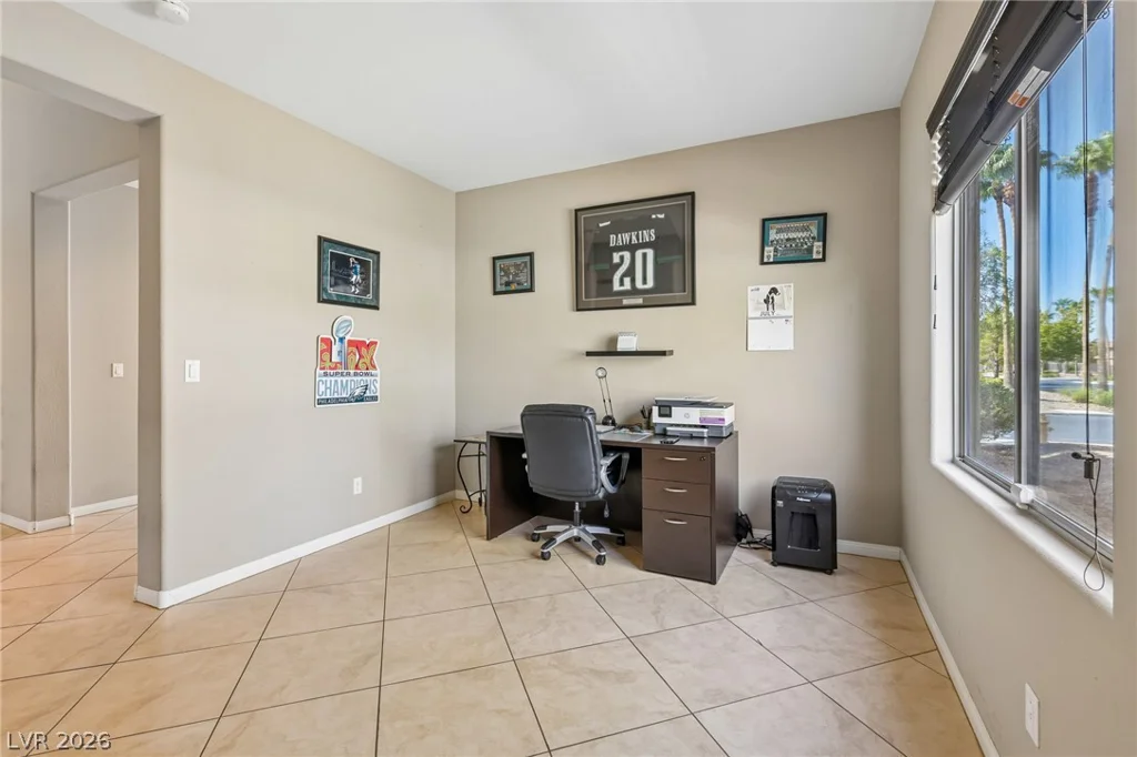 3736 Jasmine Heights, North Las Vegas, NV 89081
