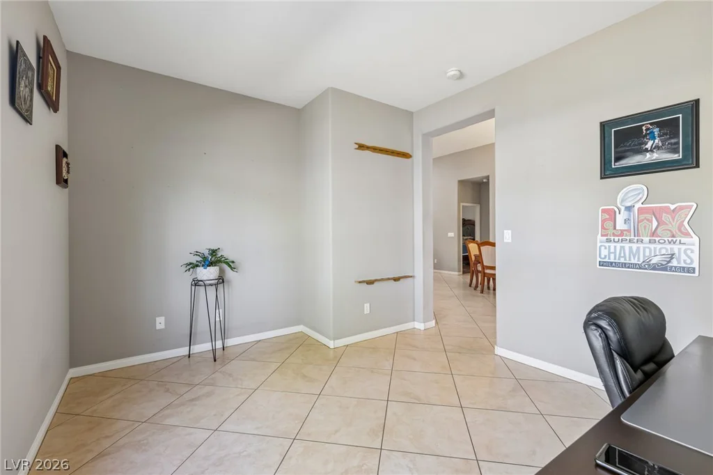 3736 Jasmine Heights, North Las Vegas, NV 89081