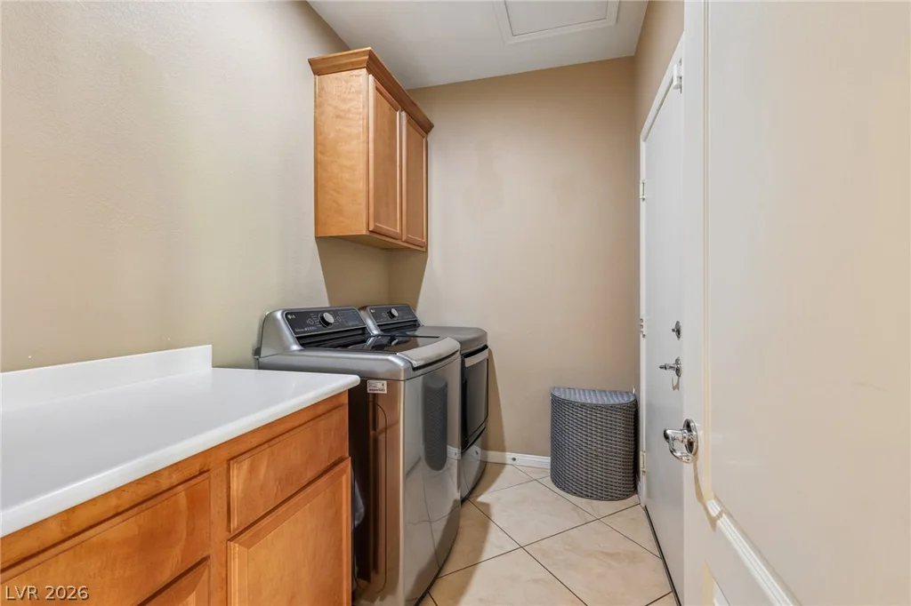 3736 Jasmine Heights, North Las Vegas, NV 89081