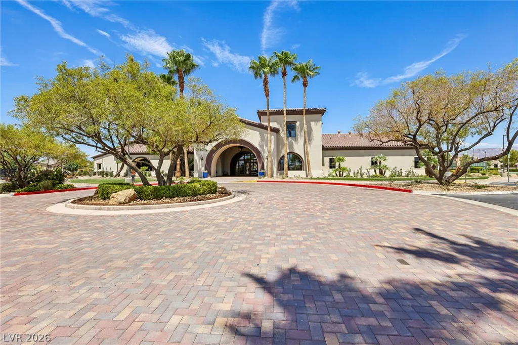 3736 Jasmine Heights, North Las Vegas, NV 89081