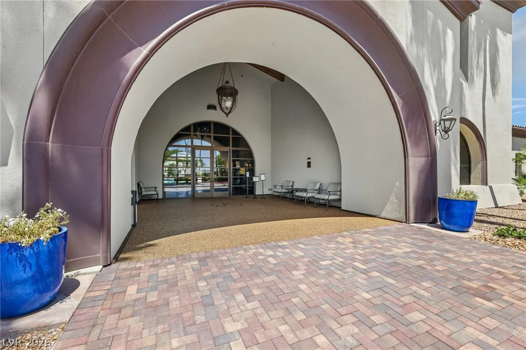 3736 Jasmine Heights, North Las Vegas, NV 89081