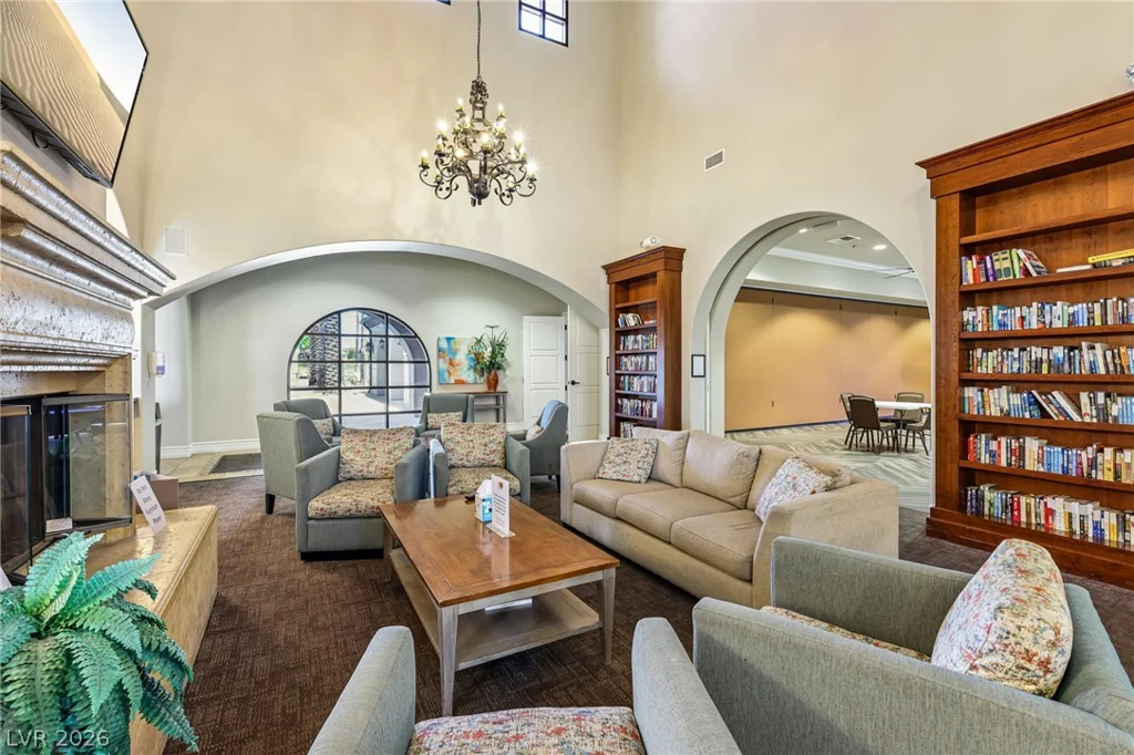 3736 Jasmine Heights, North Las Vegas, NV 89081