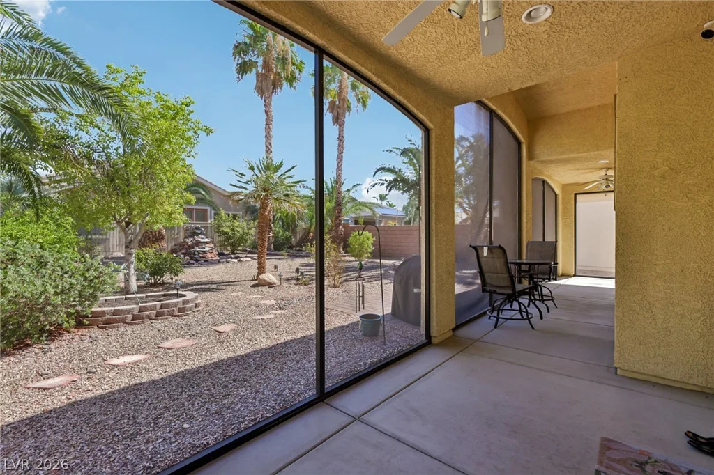 3736 Jasmine Heights, North Las Vegas, NV 89081