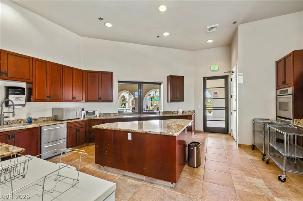 3736 Jasmine Heights, North Las Vegas, NV 89081