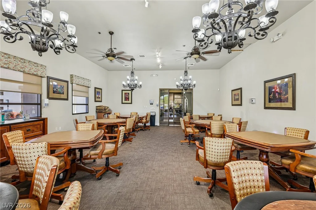 3736 Jasmine Heights, North Las Vegas, NV 89081