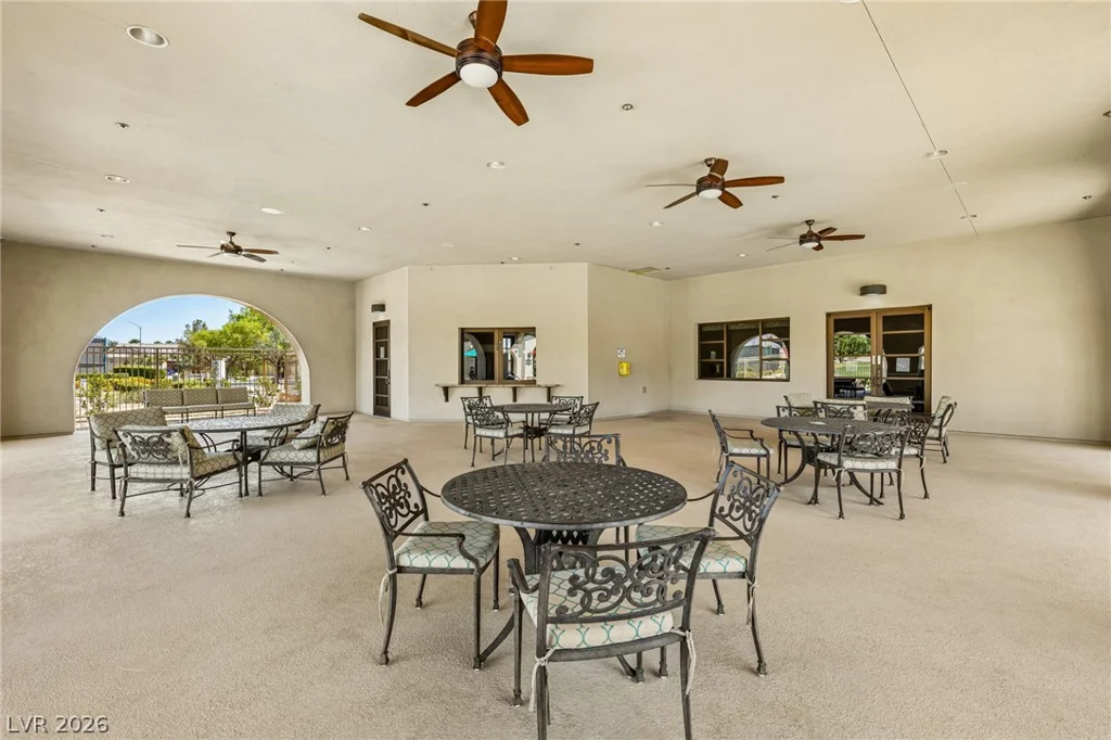 3736 Jasmine Heights, North Las Vegas, NV 89081