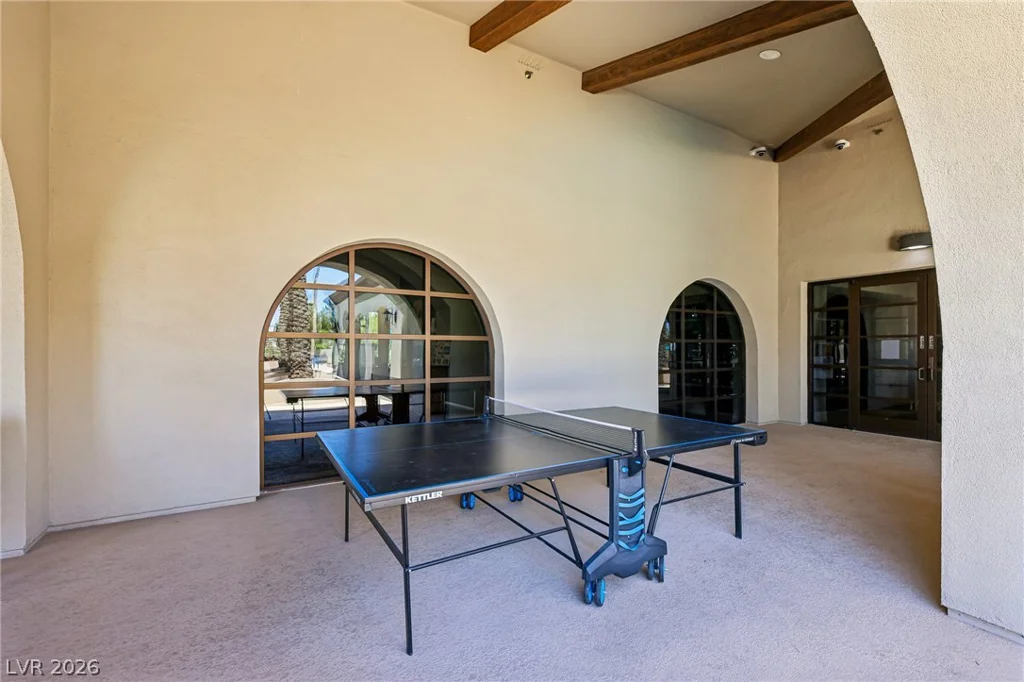3736 Jasmine Heights, North Las Vegas, NV 89081