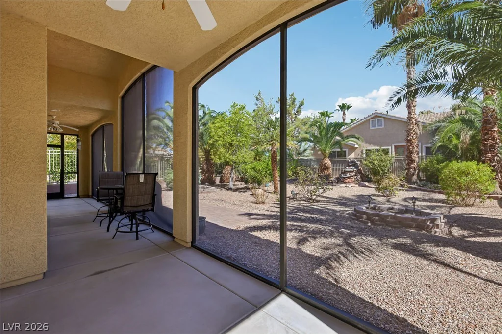 3736 Jasmine Heights, North Las Vegas, NV 89081