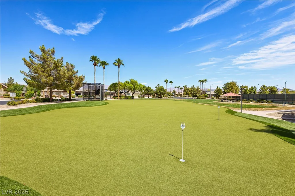 3736 Jasmine Heights, North Las Vegas, NV 89081