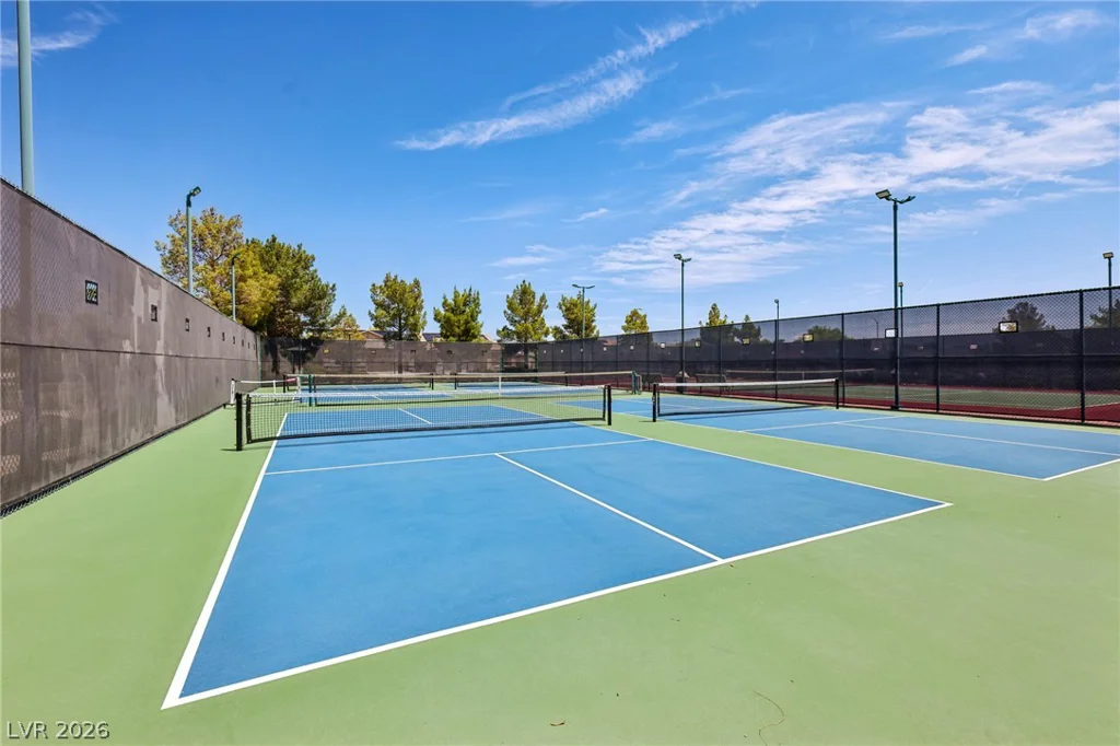 3736 Jasmine Heights, North Las Vegas, NV 89081