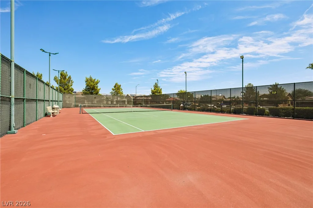 3736 Jasmine Heights, North Las Vegas, NV 89081