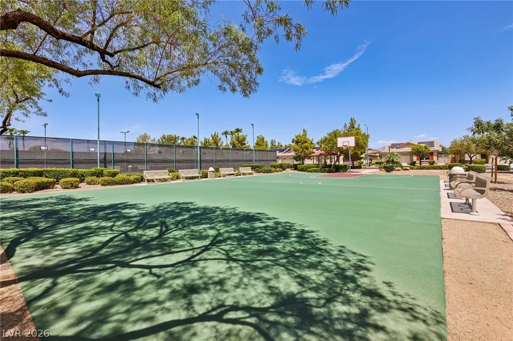 3736 Jasmine Heights, North Las Vegas, NV 89081