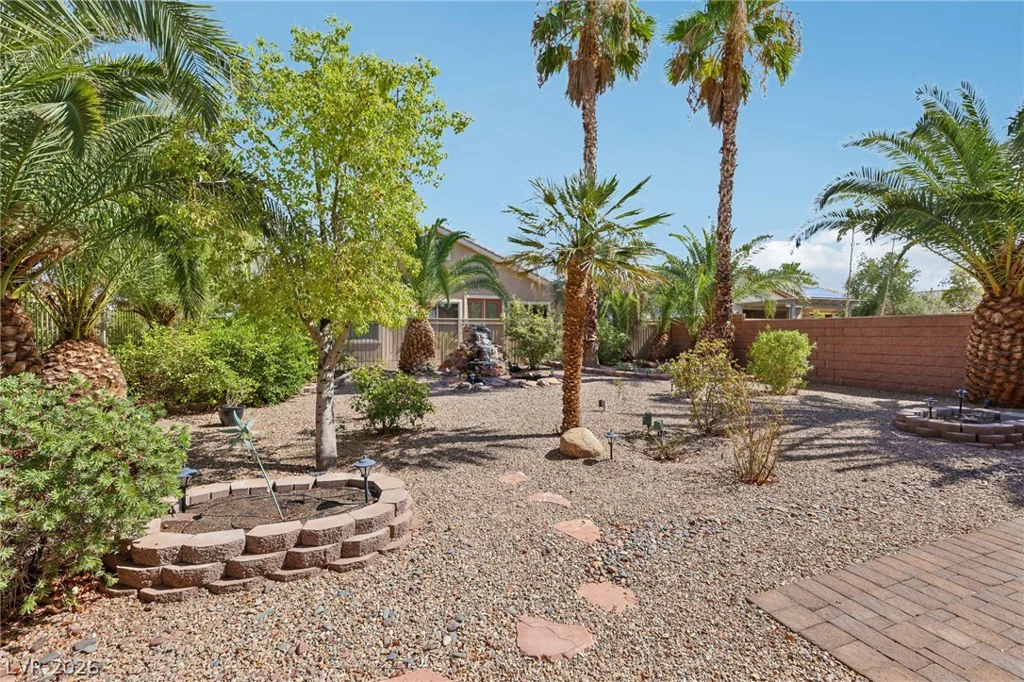 3736 Jasmine Heights, North Las Vegas, NV 89081