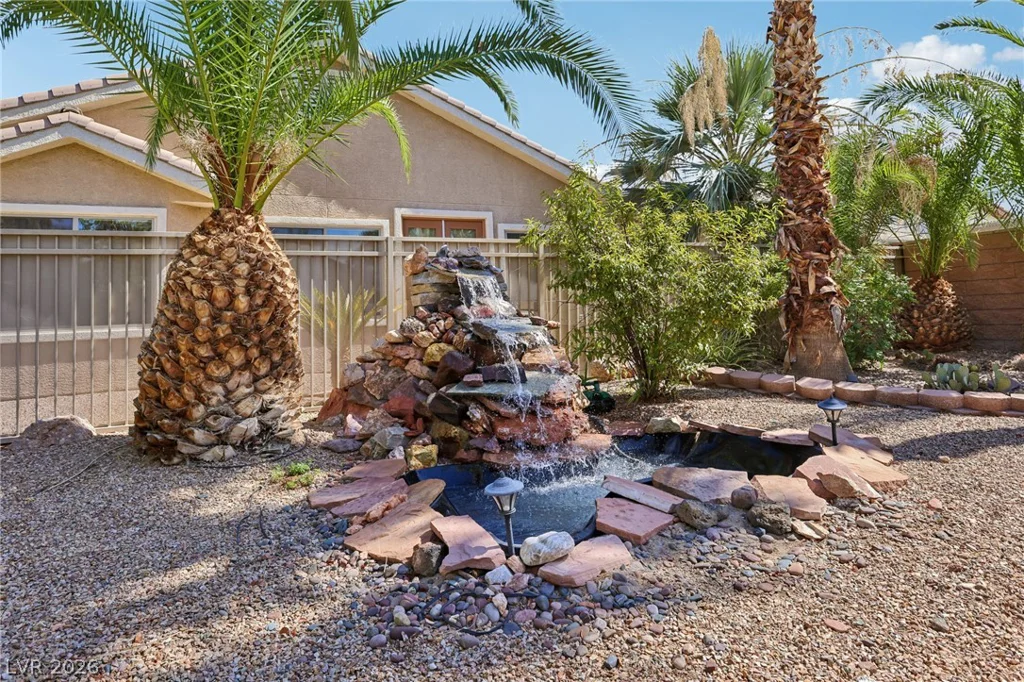 3736 Jasmine Heights, North Las Vegas, NV 89081