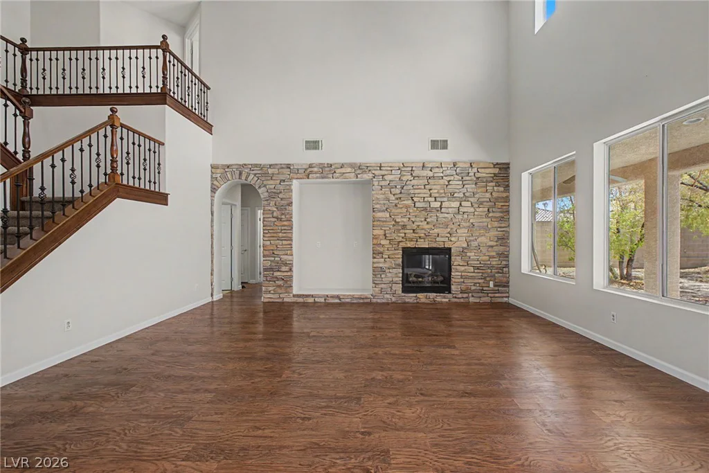 728 Blue Crystal Creek, Henderson, NV 89002