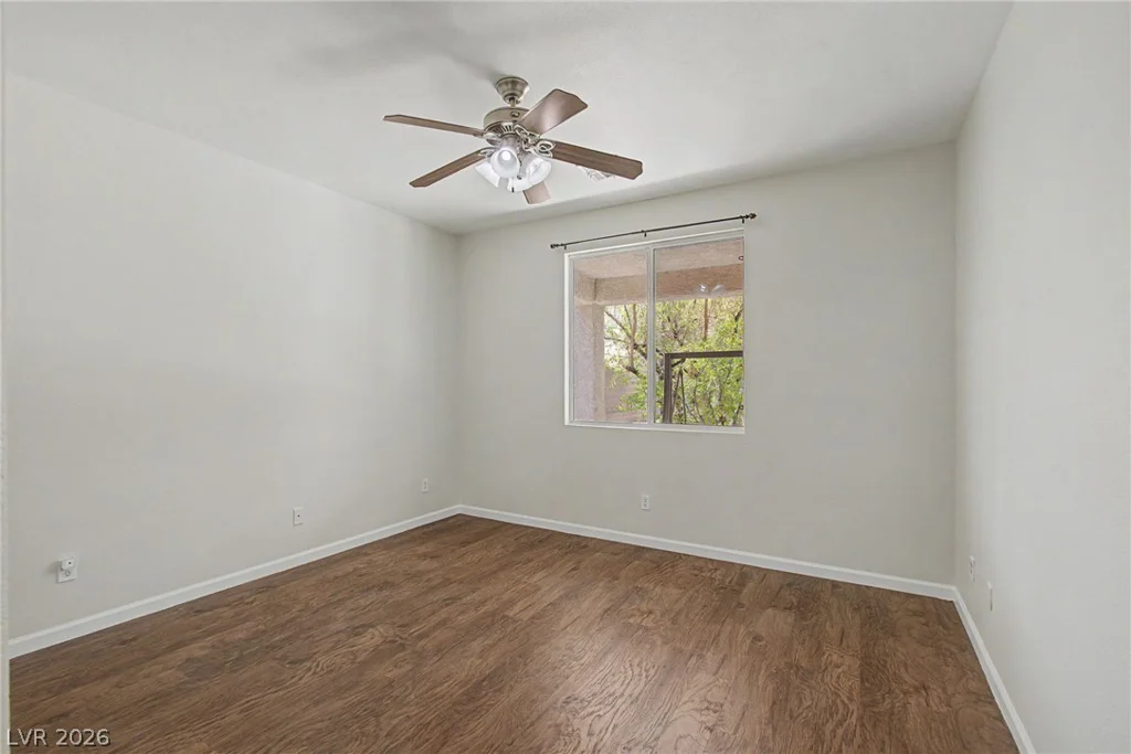 728 Blue Crystal Creek, Henderson, NV 89002