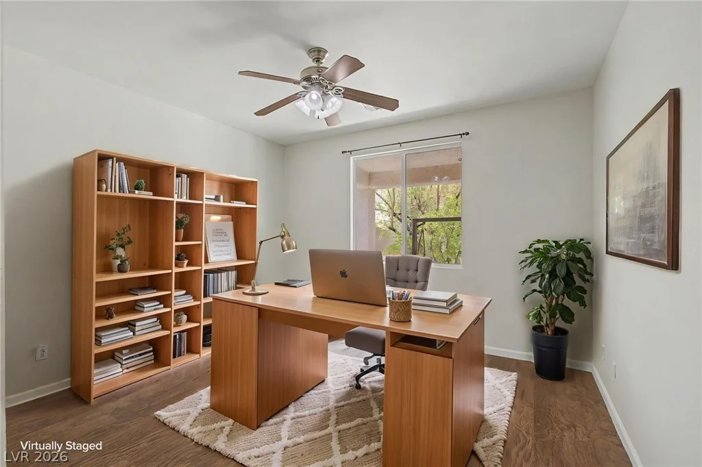 728 Blue Crystal Creek, Henderson, NV 89002