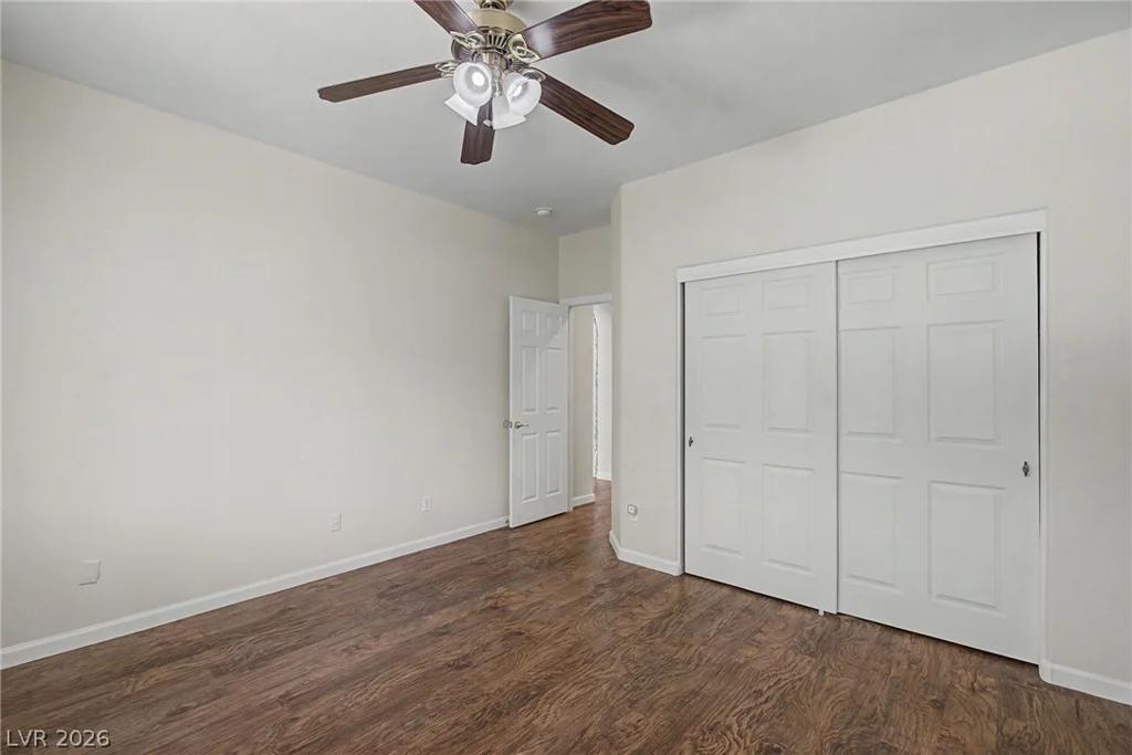 728 Blue Crystal Creek, Henderson, NV 89002