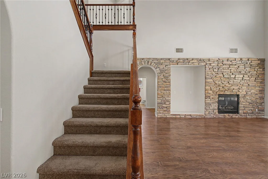 728 Blue Crystal Creek, Henderson, NV 89002