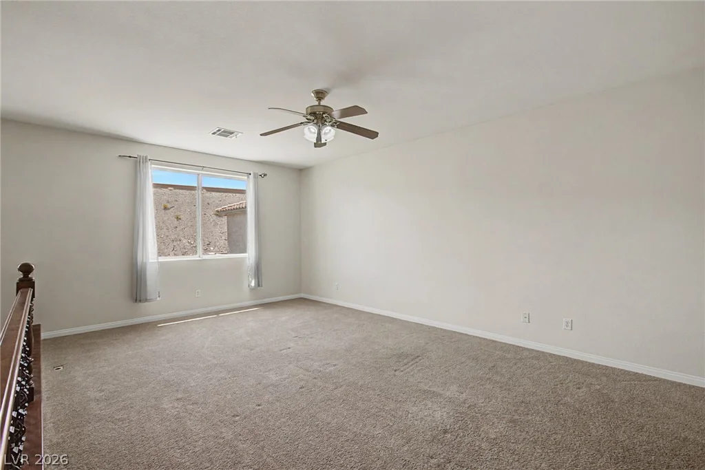 728 Blue Crystal Creek, Henderson, NV 89002