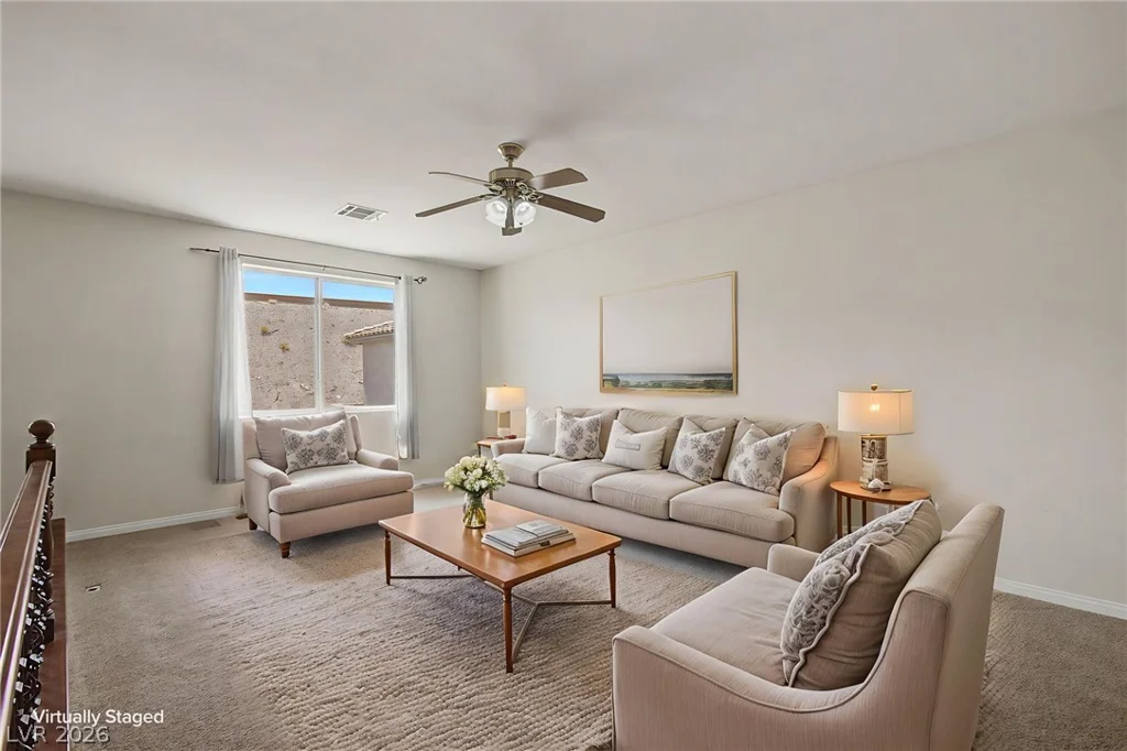 728 Blue Crystal Creek, Henderson, NV 89002