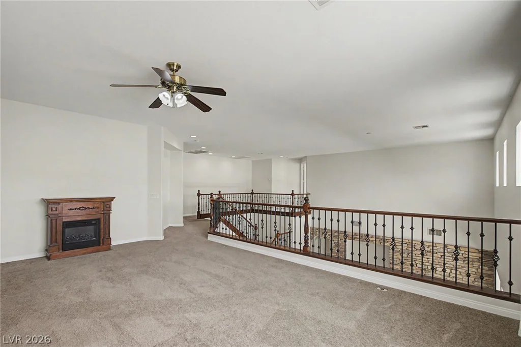 728 Blue Crystal Creek, Henderson, NV 89002