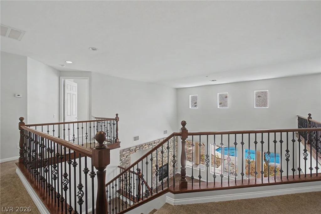 728 Blue Crystal Creek, Henderson, NV 89002