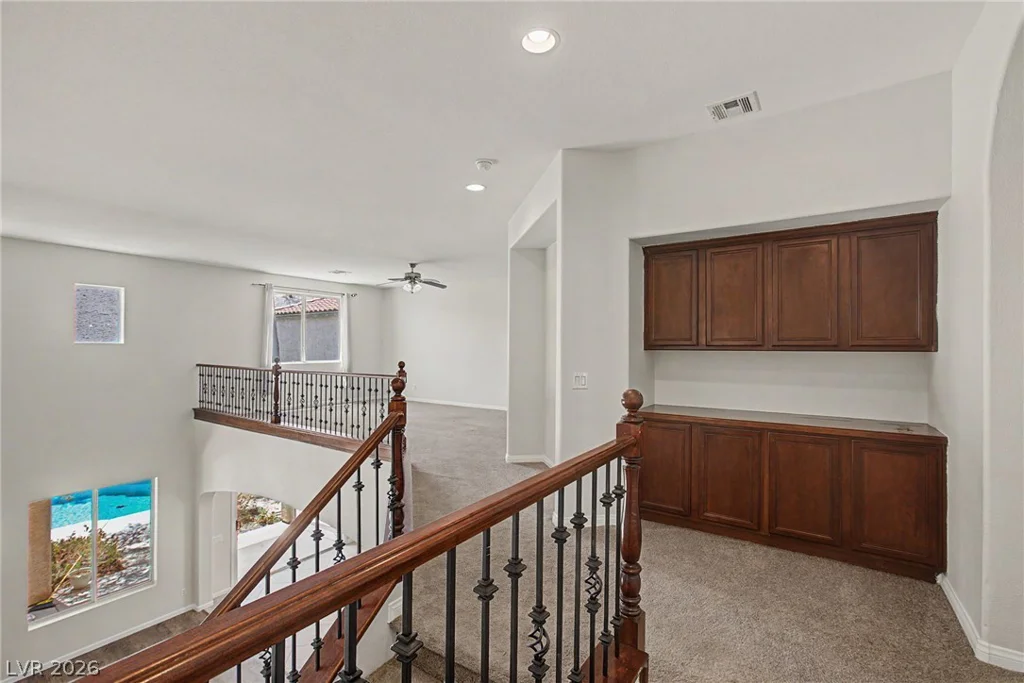 728 Blue Crystal Creek, Henderson, NV 89002