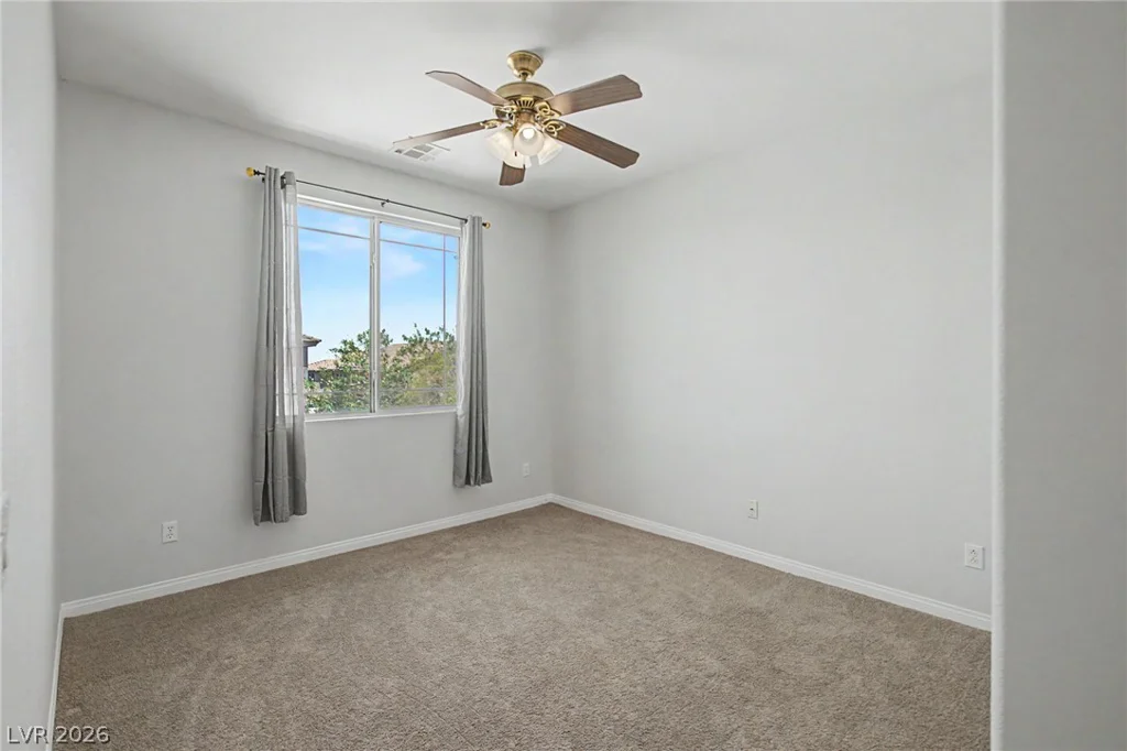 728 Blue Crystal Creek, Henderson, NV 89002