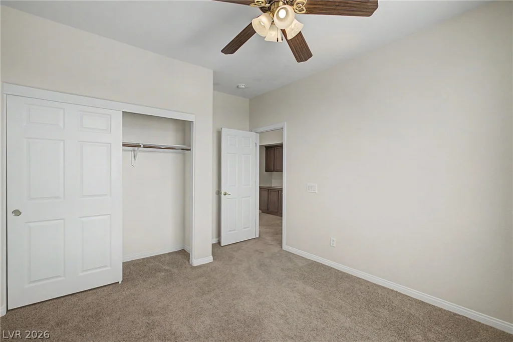 728 Blue Crystal Creek, Henderson, NV 89002