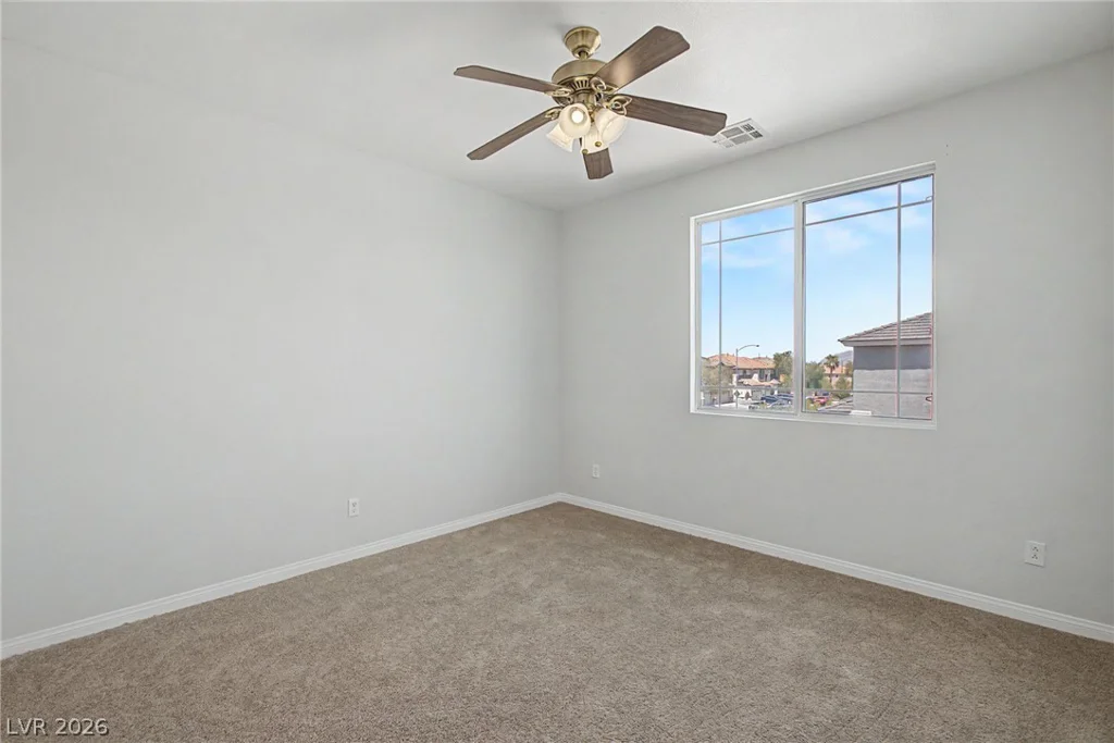 728 Blue Crystal Creek, Henderson, NV 89002
