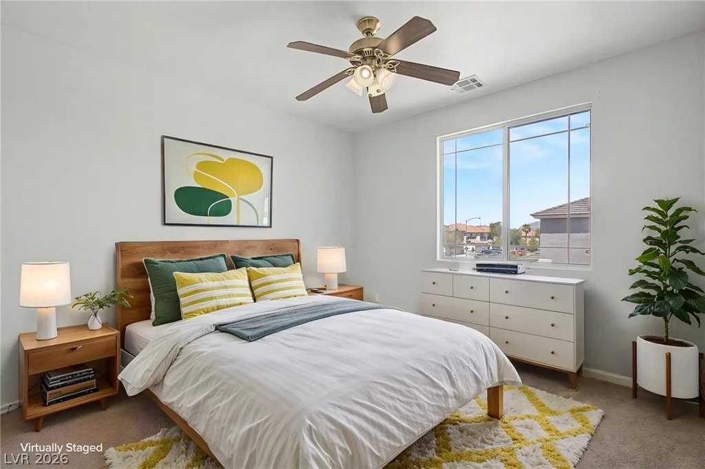 728 Blue Crystal Creek, Henderson, NV 89002