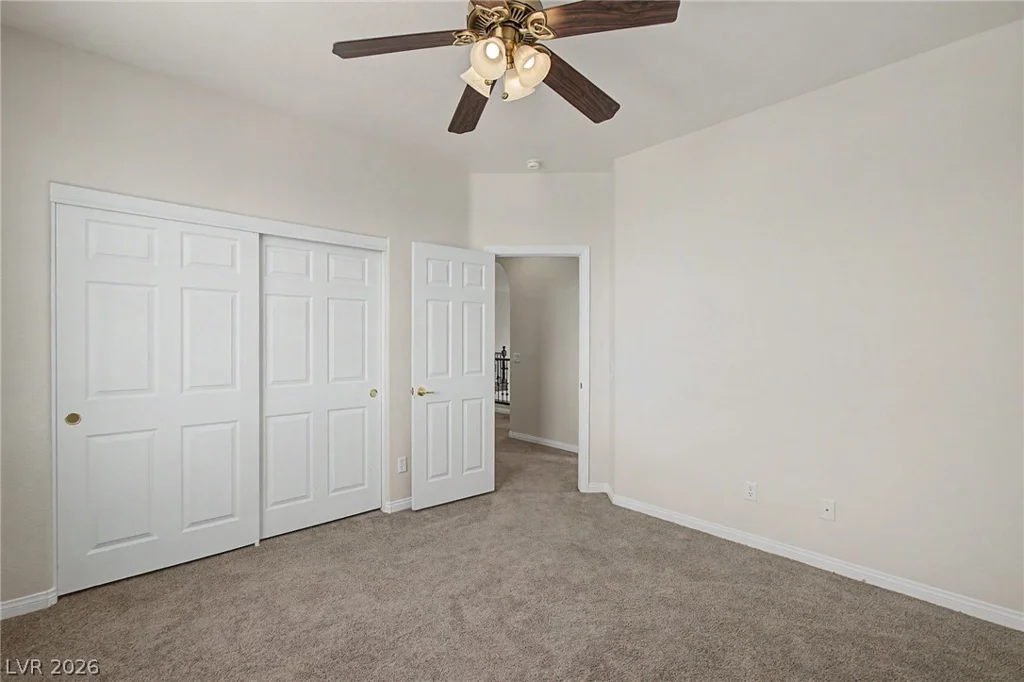 728 Blue Crystal Creek, Henderson, NV 89002