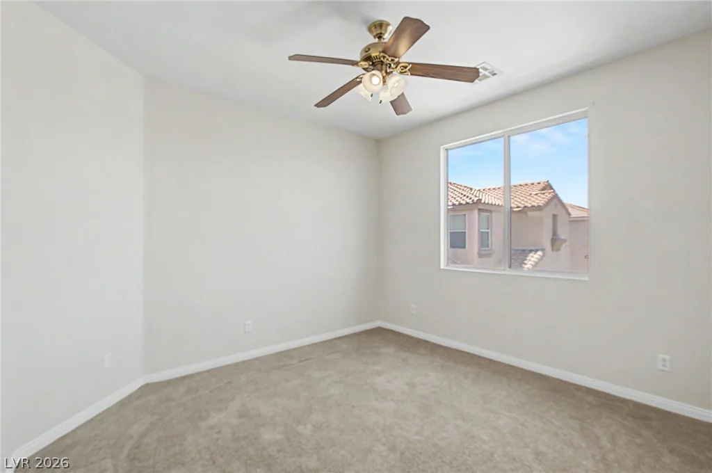 728 Blue Crystal Creek, Henderson, NV 89002