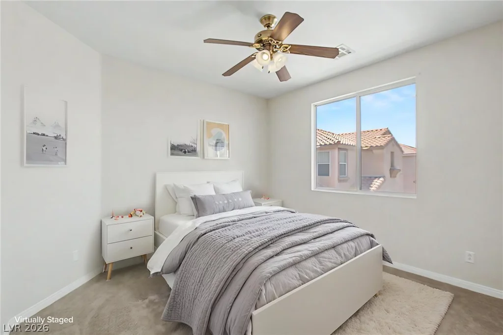 728 Blue Crystal Creek, Henderson, NV 89002