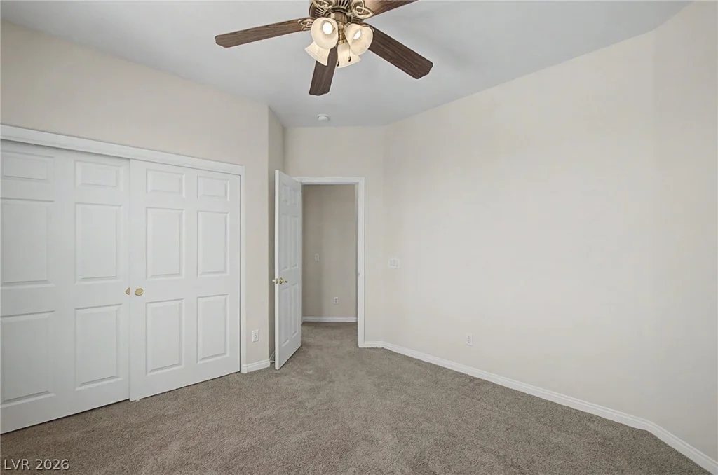 728 Blue Crystal Creek, Henderson, NV 89002