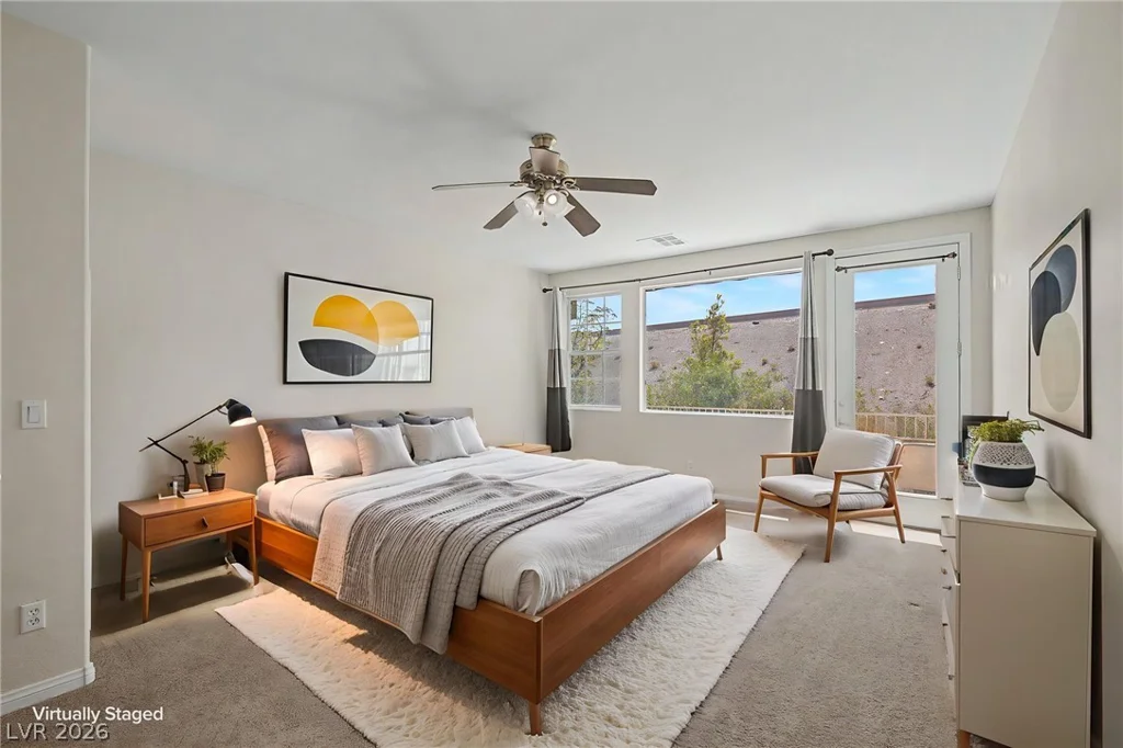 728 Blue Crystal Creek, Henderson, NV 89002
