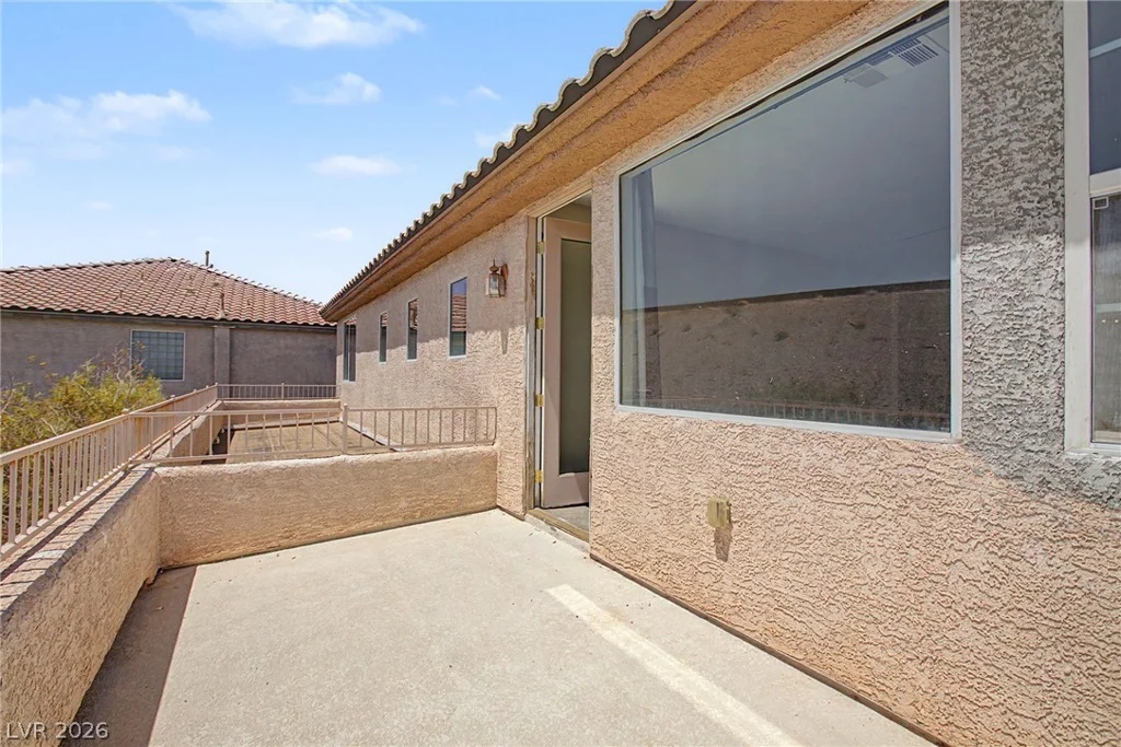 728 Blue Crystal Creek, Henderson, NV 89002