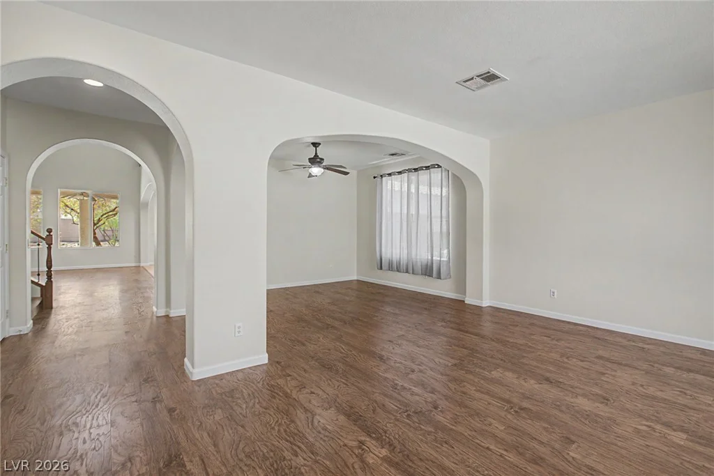 728 Blue Crystal Creek, Henderson, NV 89002