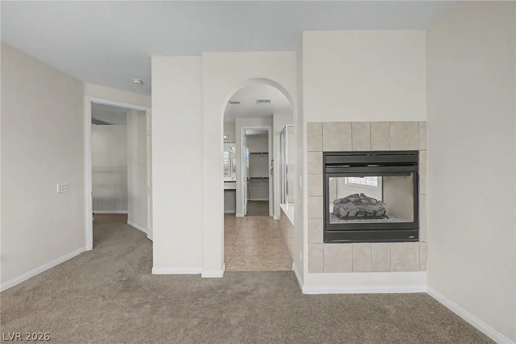 728 Blue Crystal Creek, Henderson, NV 89002